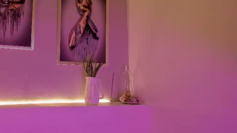 peytonrouse1 online show from 06-28-26, 02:12