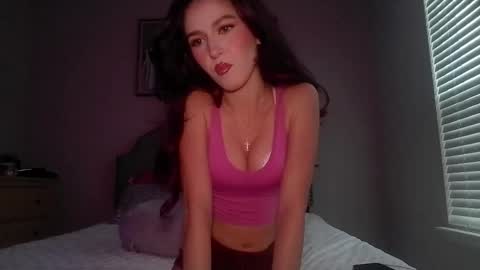 peytonwalkerr online show from 05-29-26, 10:08