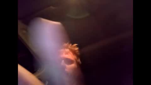 pezzabigcock online show from 03-01-26, 09:22