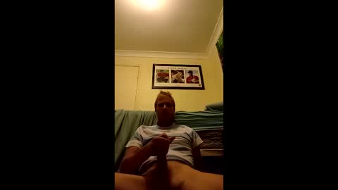 pezzabigcock online show from 03-09-26, 01:37