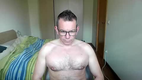 Alex  online show from 03-23-26, 02:10