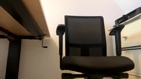 Snapshot of pg_raw chatting on 12-02-24, 09:35 Dilf online show from 12-02-24, 09:35