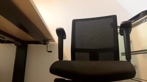 Snapshot of pg_raw chatting on 12-10-24, 09:33 Dilf online show from 12-10-24, 09:33