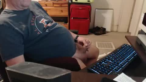 pghhorny2 online show from 03-28-26, 02:33