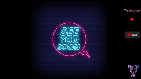 George online show from 04-02-26, 04:21