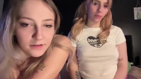 parissbby online show from 02-14-25, 11:53