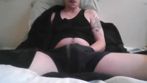 pgramlin09 online show from 01-08-26, 08:00