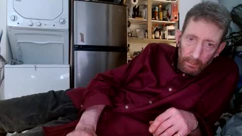 pgrower online show from 05-11-26, 12:11