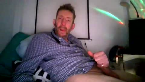 pgrower online show from 05-19-26, 01:06