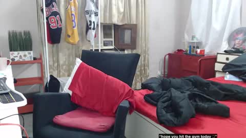 BunnyBulk online show from 04-29-26, 11:36