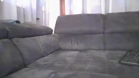 phallus online show from 03-23-26, 09:57