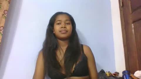 phania185885 online show from 03-19-26, 06:12