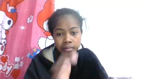 phania185885 online show from 06-23-26, 06:17