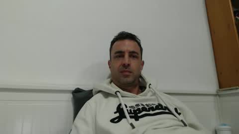 phantasie31 online show from 03-23-26, 09:41