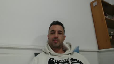 phantasie31 online show from 03-25-26, 09:32