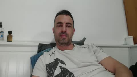 phantasie31 online show from 04-16-26, 07:03