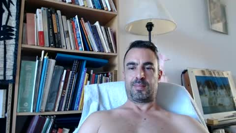 phantasie31 online show from 06-18-26, 04:11