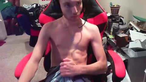 phantm420__ online show from 12-20-24, 06:56