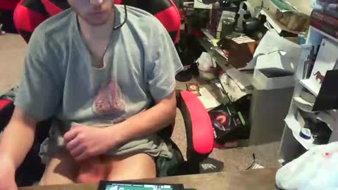 phantm420__ online show from 01-14-25, 02:40