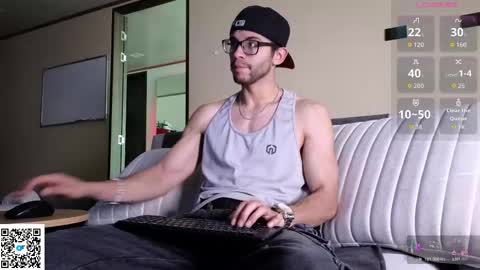 phantom_bigger1 online show from 03-21-26, 05:38