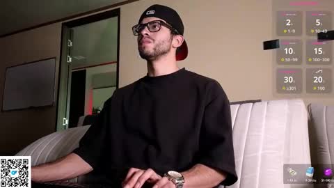 phantom_bigger1 online show from 03-27-26, 03:45