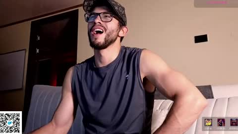 phantom_bigger1 online show from 04-15-26, 11:05