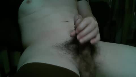 Snapshot of phantom_h chatting on 12-20-25, 05:31 phantom online show from 12-20-25, 05:31