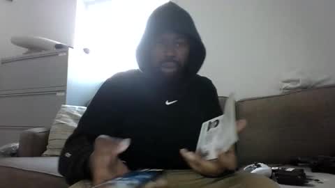 phantomfreakbbc online show from 05-11-26, 12:44