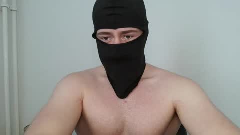 phantomgent online show from 04-23-26, 11:09