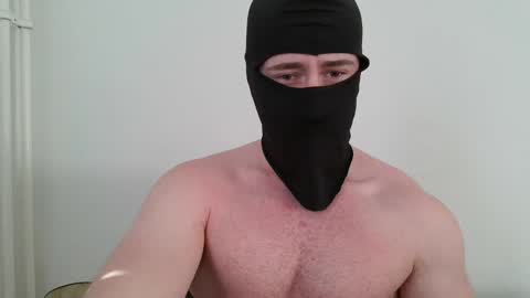 phantomgent online show from 04-29-26, 05:30