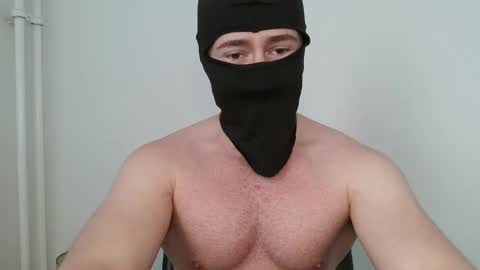 phantomgent online show from 04-30-26, 11:16