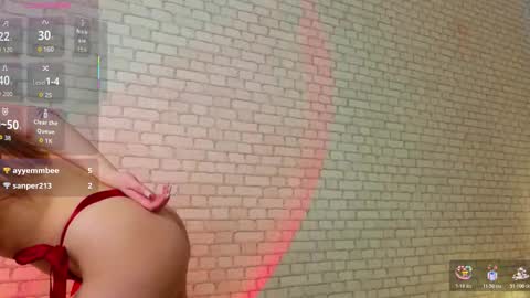 Alice online show from 03-13-26, 05:47