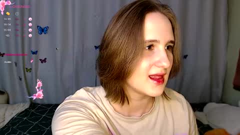 phantommira online show from 03-19-26, 06:56