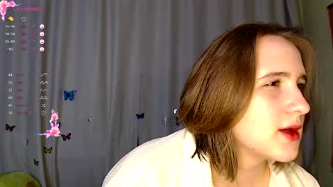 phantommira online show from 03-29-26, 02:11