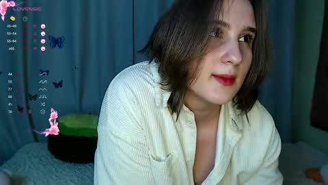 phantommira online show from 03-31-26, 05:13