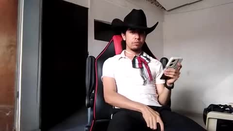 Pharreishon online show from 09-21-25, 08:32