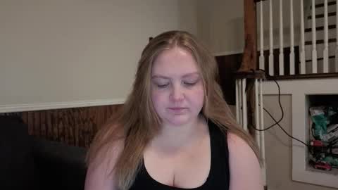 Snapshot of phatassblond chatting on 02-01-26, 04:49 PhatAssBlond online show from 02-01-26, 04:49