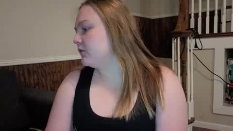Snapshot of phatassblond chatting on 02-02-26, 04:17 PhatAssBlond online show from 02-02-26, 04:17