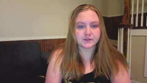 Snapshot of phatassblond chatting on 02-06-26, 06:00 PhatAssBlond online show from 02-06-26, 06:00