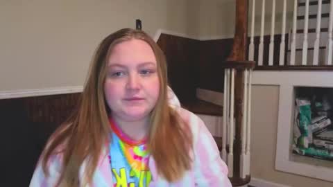 Snapshot of phatassblond chatting on 02-08-26, 05:16 PhatAssBlond online show from 02-08-26, 05:16