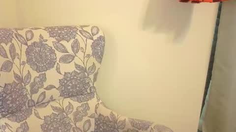 Snapshot of phatassblond chatting on 04-18-26, 07:07 PhatAssBlond online show from 04-18-26, 07:07