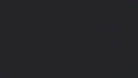 Snapshot of phatassblond chatting on 04-18-26, 07:58 PhatAssBlond online show from 04-18-26, 07:58