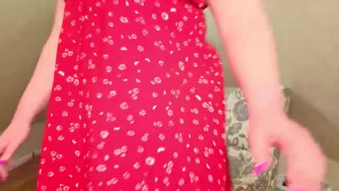 Snapshot of phatassblond chatting on 05-10-26, 01:55 PhatAssBlond online show from 05-10-26, 01:55