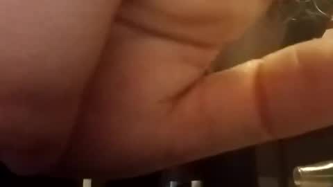nymph online show from 05-19-26, 05:19