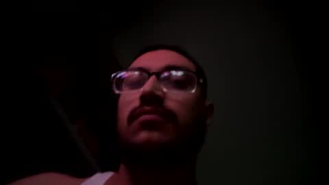 Snapshot of phdaddy21 chatting on 01-14-25, 05:19 PHDaddy21 online show from 01-14-25, 05:19