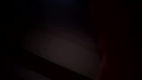 Snapshot of phdaddy21 chatting on 10-12-25, 06:12 PHDaddy21 online show from 10-12-25, 06:12