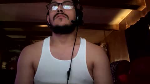 Snapshot of phdaddy21 chatting on 11-16-25, 02:22 PHDaddy21 online show from 11-16-25, 02:22