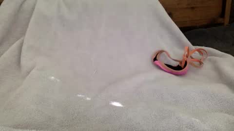 Its always better when its forbidden online show from 02-03-26, 08:14