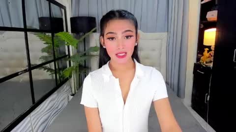phenomenal_ivy online show from 05-23-26, 02:32
