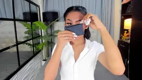 phenomenal_ivy online show from 05-24-26, 03:06